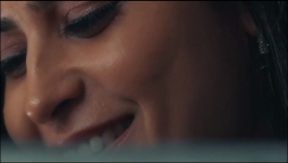 Maaye Main Ik Shikra Yaar Bnaya - Season 01 Episode 02